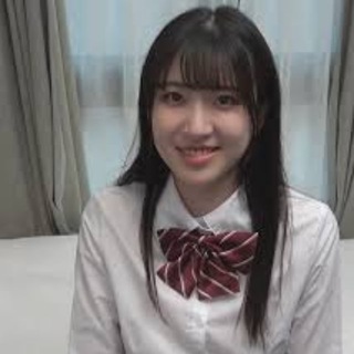 电报频道的标志 fc2_av1 — FC2 👁小众AV