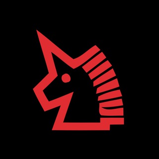 电报频道的标志 fc2_club — fc2视频集｜每日更新fc2视频