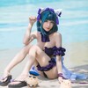 电报频道的标志 fc2ppvcom — PMV 混剪 裸舞❤️骚麦 反差抖音风