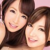 电报频道的标志 fc2vip — AV无码|FC2|东京热|一本道|糖心Vlog|国产探花|番号大全
