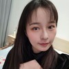 Telegram channel 【萝莉】萝莉-学生-反差-少妇 logo