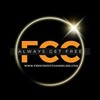 Telegram channel FCC365 MOVIE SEX 18   logo