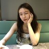 Telegram channel 网红反差母狗少女福利 logo