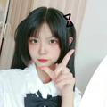 电报频道的标志 fcha22 — 露脸反差婊学生档案馆