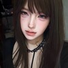 电报频道的标志 fcmgjrtp — 反差母狗自慰喷水