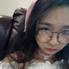 电报频道的标志 fcsnmrnx — 反差少女美乳嫩穴