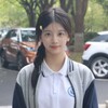 电报频道的标志 fcxs633 — 反差学生妹露脸集合