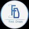 ƒαѕт ∂яσρ ¢нαηηєℓ - Telegram Channels