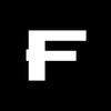 Telegram channel FEAR.mp4 logo