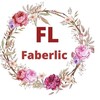 Telegram kanalining logotibi febirlik4 — Febirlik