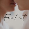 Telegram channel Feel it | Почувствуй logo