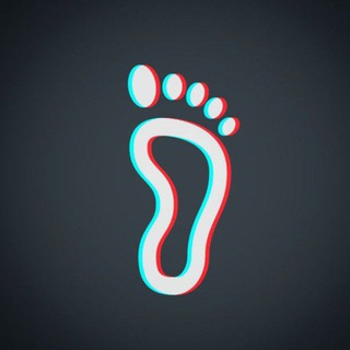 Telegram channel Женские ножки из ТТ logo