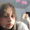 Telegram channel Ножки школьниц🔥 logo
