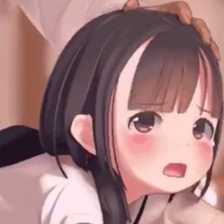 电报频道的标志 feiaiai69 — 《菲修大队》春宵殿 选妃群