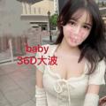 电报频道的标志 feifan698 — ❤️❤️太子，晨豐spa❤️❤️