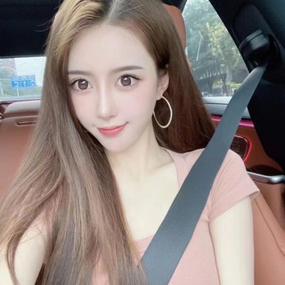 电报频道的标志 feifeispa55 — 🌹🌹🌹金海岸💓💓Whatsapp66042315