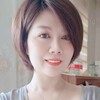 电报频道的标志 feilvbin520 — 恋母【乱伦】