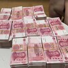 电报频道的标志 feilvbinxiuche121 — 菲律宾修车品茶大全