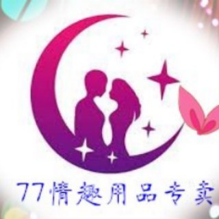 电报频道的标志 feimeianpai1 — PNCQHIYV