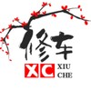 电报频道的标志 feimeinv — 越南妹|马尼拉修车|makati pasay bgc