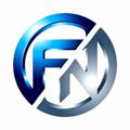 Telegram channel 📡 فلزیاب نوآوران برتر ® logo