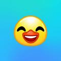Telegram channel صيغه و ازدواج موقت سیغه logo
