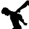 Telegram channel FemdomWorld logo