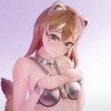 Telegram channel Женский пояс верности|Female chastity logo