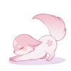 Telegram channel 𝓡𝓮𝓹𝓾𝓫𝓵𝓲𝓺𝓾𝓮 𝓟𝓪𝓽𝓲𝓼𝓼𝓲𝓮𝓻[ɴꜱꜰᴡ] logo