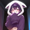 Telegram channel Femboys / 18  logo