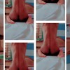 Telegram channel Femboy logo
