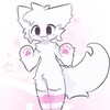 Логотип телеграм канала @femboychik18 — Femboy 18 