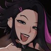 Telegram channel 🌈FemboyCumForWarm💅 logo