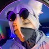 Telegram channel Femboy International🥵 logo