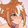 Telegram channel Femboy | Fantasies 🏳️‍⚧️ logo