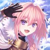 Telegram channel FemboysHeaven logo