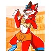 Telegram channel Femboy Hooters 🏳️‍🌈 (18 ) logo