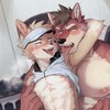 Telegram channel Секс разрешается! | Femboy | Trans logo