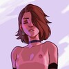 Логотип телеграм канала @femboysquad — Личные шалости 18 