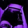 Telegram channel Femboy Fashion logo