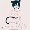 Логотип телеграм -каналу femboyukr — Femboy Paradise UA