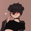 Telegram channel Femboy Yiff Seduction logo