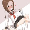 Логотип телеграм -каналу femdom2d — FemDom - your mistress🖤