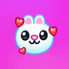 Telegram channel Anime femdom🧚‍♀ logo