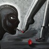 Telegram channel Female Femdom logo