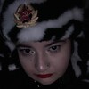 Telegram channel Femdom/Goddess Anni/Госпожа/фемдом/финдом logo