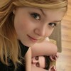 Telegram channel Femdom Strapon & Chastity logo