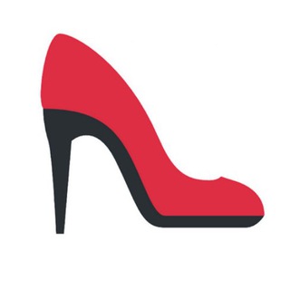 Telegram channel Femdom logo