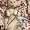 Telegram channel Верхние Мемасы logo