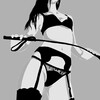 Telegram channel 🔞 Фемдом | Femdom logo
